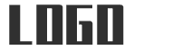 teebu